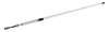 CELLULAR 4G ANTENNA 9dBi 1350MM ELEVATED