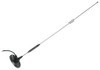 CELLULAR ANTENNA MAGNETIC BASE CELLINK