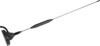 CELLULAR ANTENNA MAGNETIC BASE CELLINK