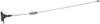 CELLULAR ANTENNA MAGNETIC BASE CELLINK