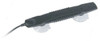 ON-GLASS ANTENNAS