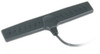 ON-GLASS ANTENNAS