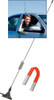 CELLINK MINI-MAGNETIC-BASE ANTENNAS 4dB