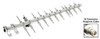 YAGI DIRECTIONAL NEXT-G 850