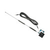 9dB Gsm/3g2100 An