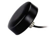 GPS ANTENNA SURFACE MOUNT