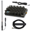 CEL-FI ROAM R41 MOBILE REPEATER
