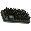CEL-FI ROAM R41 MOBILE REPEATER
