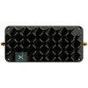 CEL-FI ROAM R41 MOBILE REPEATER