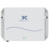 CEL-FI GO G51 BUILDING REPEATER