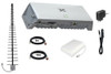 CEL-FI GO4 G41 BUILDING REPEATER
