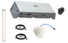 CEL-FI GO4 G41 BUILDING REPEATER