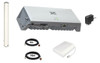 CEL-FI GO4 G41 BUILDING REPEATER