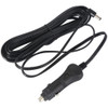 CEL-FI GO MOBILE 12V CAR ACCESSORY POWER SUPPLY