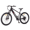 Monster E-Mountain Bike / ebike