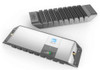 OPTUS CEL-FI GO MOBILE REPEATER
