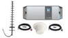 OPTUS CEL-FI GO BUILDING REPEATER