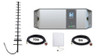 OPTUS CEL-FI GO BUILDING REPEATER