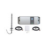 Optus Go Building Pack W/yagi and Wall Mount