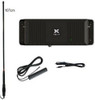 VODAFONE CEL-FI GO MOBILE REPEATER