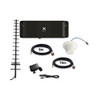 Vodafone Go Building Pack W/yagi and Ceiling Mount