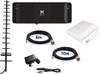 VODAFONE CEL-FI GO BUILDING REPEATER