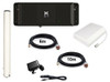 VODAFONE CEL-FI GO BUILDING REPEATER