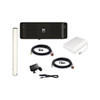 Vodafone Go Building Pack W/omni and Wall Mount