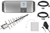 VODAFONE CEL-FI GO BUILDING REPEATER