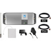 OPTUS CEL-FI GO BUILDING REPEATER
