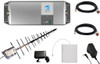OPTUS CEL-FI GO BUILDING REPEATER