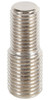 5/16” TO 3/8” STUD ADAPTOR
