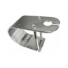 027315 Wrap Around Bracket 63mm