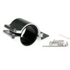 BULLBAR BRACKET ALUMINIUM ALLOY - AERPRO