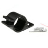 BULLBAR BRACKET ALUMINIUM ALLOY - AERPRO