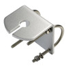 BULLBAR MOUNT U-BOLT