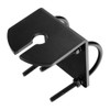 BULLBAR MOUNT U-BOLT