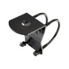 BULLBAR MOUNT U-BOLT