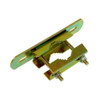 Eve-01 Flush Eve/wl Mnt