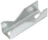 TV ANTENNA BRACKET BOLTS & BLOCKS