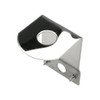 UHF BRACKET - AERPRO