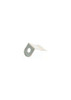 UHF BRACKET - AERPRO