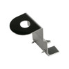 UHF BRACKET - AERPRO