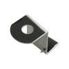 UHF BRACKET - AERPRO