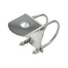 BULLBAR MOUNT U-BOLT