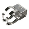 BULLBAR MOUNT STRAP