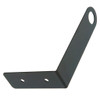 L BRACKET 6"