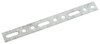 TAIL STRAPS