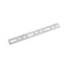 T/strap 19x170mm