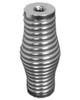 SPRINGS FOR ANTENNA
